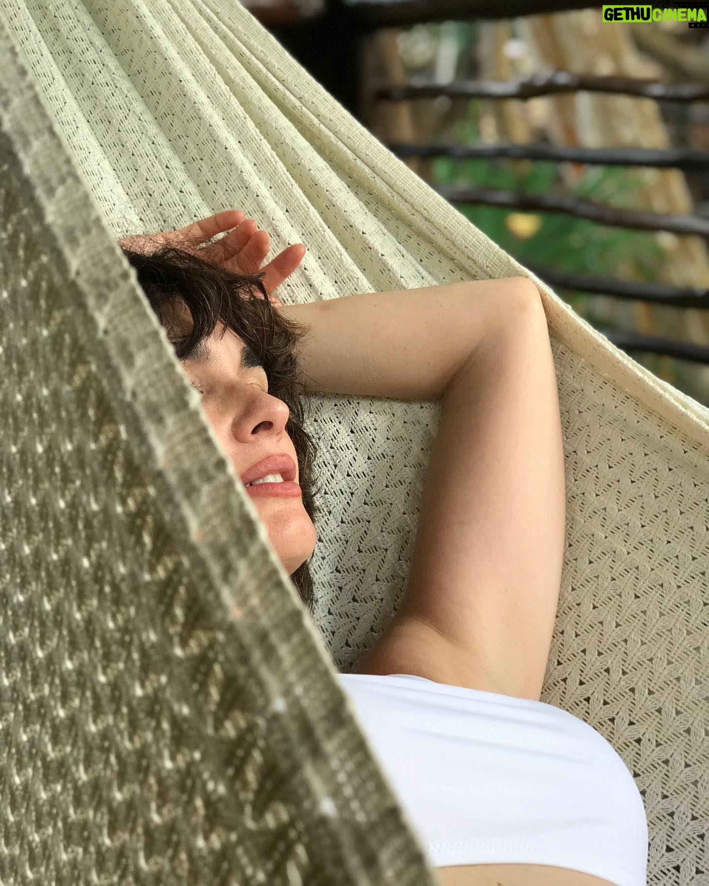 Paz Vega - 10.4K Likes - 🥂🙏🏼✨