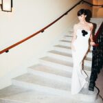 Paz Vega Instagram - On the way… @festivaldecannes . . @enekoingunza