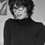 Paz Vega Instagram - 🫀 . . . @massimoserini.official