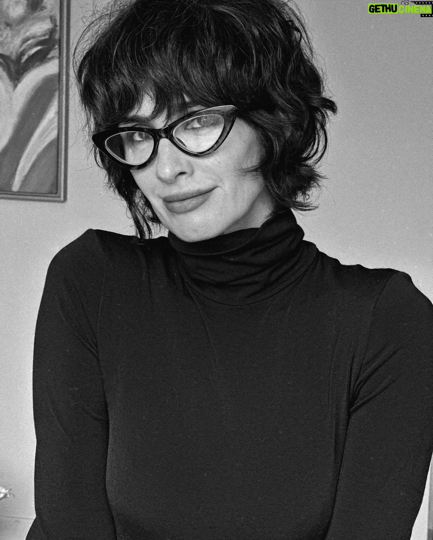 Paz Vega - 12.6K Likes - 🫀
.
.
.
@massimoserini.official