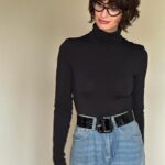 Paz Vega Instagram - 🫀 . . . @massimoserini.official