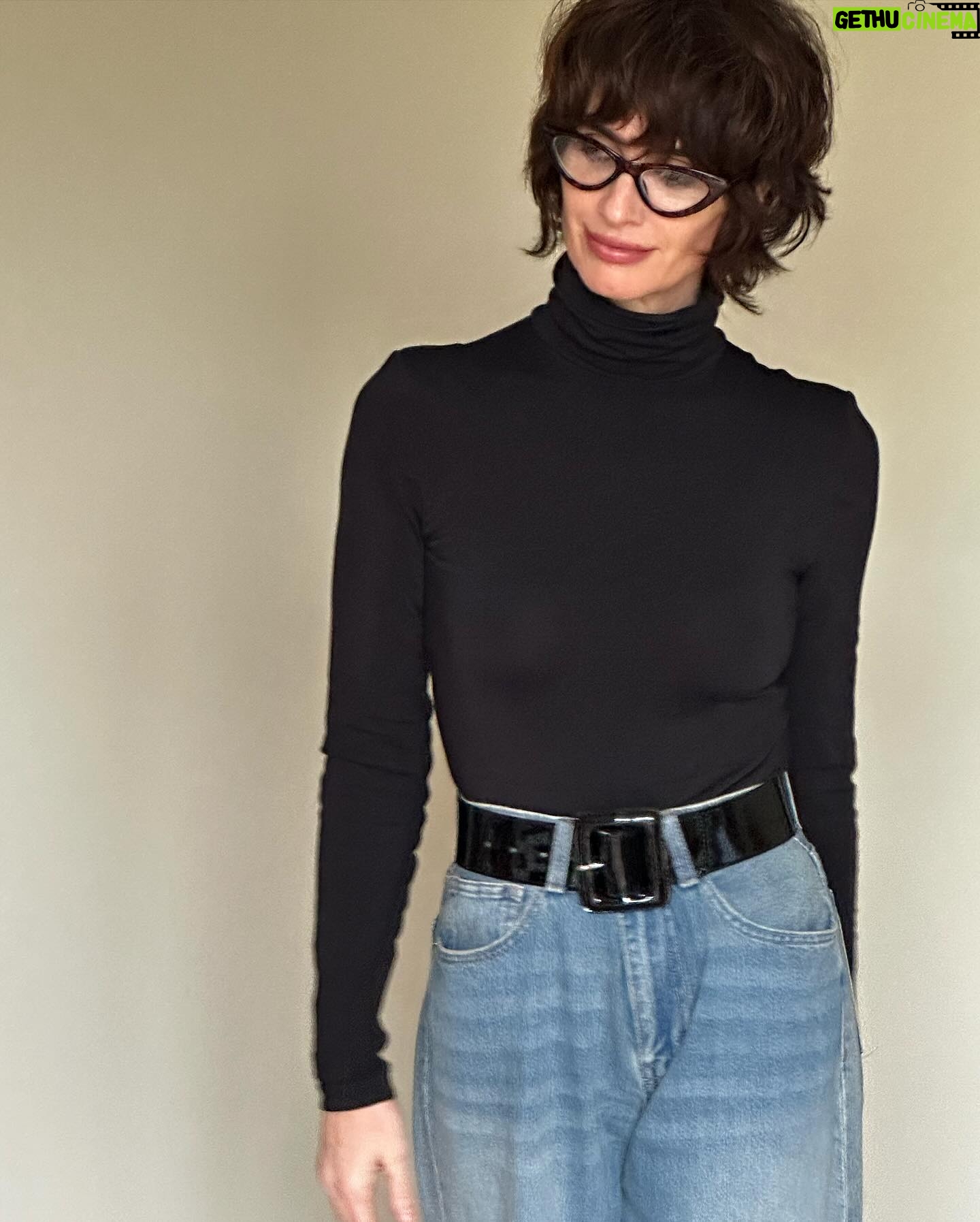 Paz Vega - 12.6K Likes - 🫀
.
.
.
@massimoserini.official