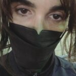 Paz Vega Instagram - Primera jornada de rodaje de KALEIDOSCOPE allá por Septiembre 2022.. @netflix #AvaMercer