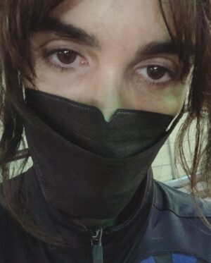 Paz Vega Instagram - Primera jornada de rodaje de KALEIDOSCOPE allá por Septiembre 2022.. 

@netflix 
#AvaMercer