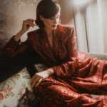 Paz Vega Instagram - ♥️ Una noche donde la pasión brilló más que nunca ✨💫 Thx @pedrodelhierro_official ♥️moda española @latingrammys ⚡️ . . . Red carpet 📸 Cortesía de La Academia Latina de la Grabación®️ Pic @victorlafuentephoto @carmendejuan 💋@stellopino 💫