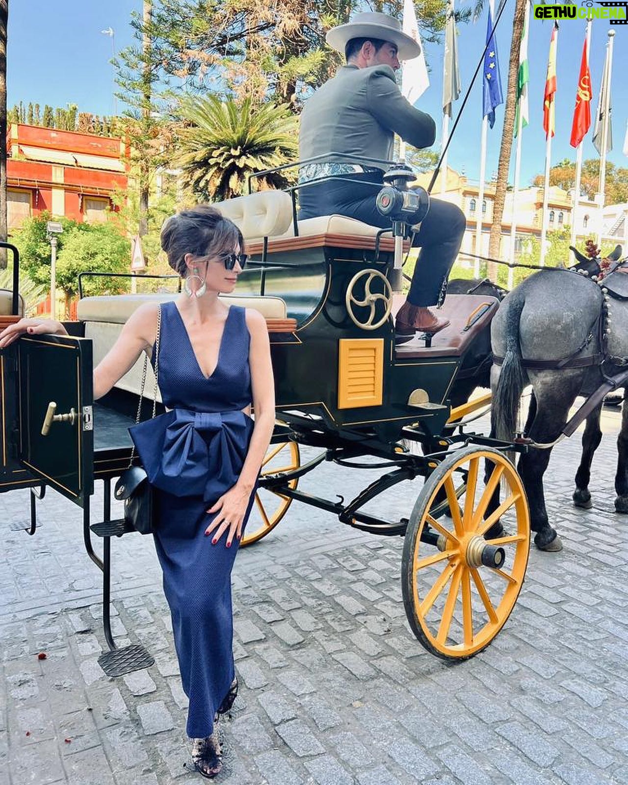 Paz Vega - 15.4K Likes - 💃🏻🇪🇸