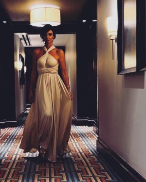 Paz Vega Instagram - Festivaleando en Santo Domingo
🥂🥂♥️

@tamoencinerd 
.
.
.

@liapellerano
@jo.hanyduran
@maylevasquez
@leslie.motajewelry
@elvirasepulvedahair
@andrewssaldana