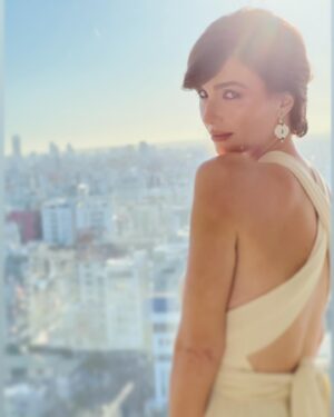 Paz Vega Instagram - Festivaleando en Santo Domingo
🥂🥂♥️

@tamoencinerd 
.
.
.

@liapellerano
@jo.hanyduran
@maylevasquez
@leslie.motajewelry
@elvirasepulvedahair
@andrewssaldana