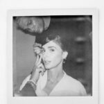 Paz Vega Instagram - 💋