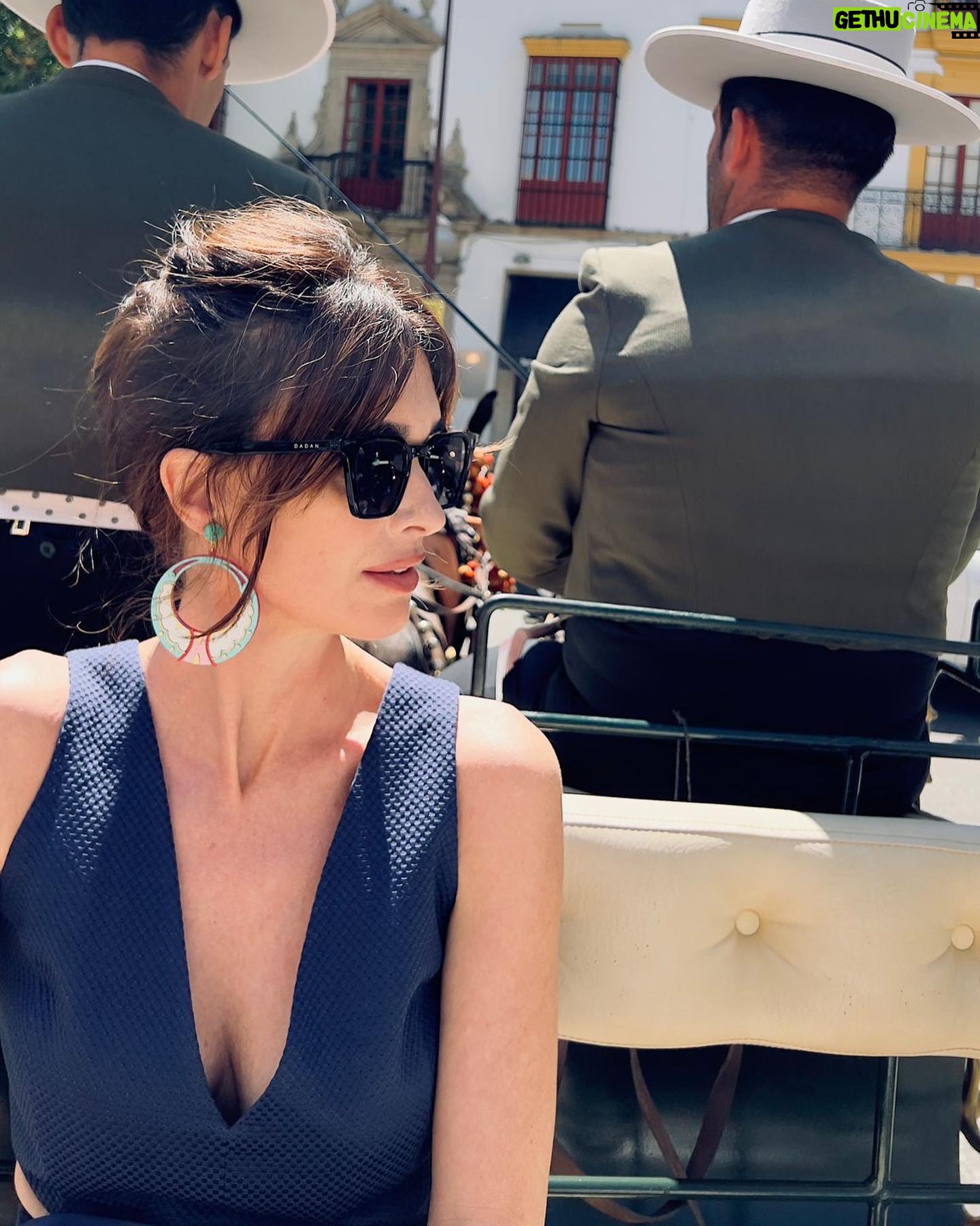 Paz Vega - 15.4K Likes - 💃🏻🇪🇸