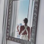 Paz Vega Instagram - Festivaleando en Santo Domingo 🥂🥂♥️ @tamoencinerd . . . @liapellerano @jo.hanyduran @maylevasquez @leslie.motajewelry @elvirasepulvedahair @andrewssaldana