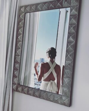 Paz Vega Instagram - Festivaleando en Santo Domingo
🥂🥂♥️

@tamoencinerd 
.
.
.

@liapellerano
@jo.hanyduran
@maylevasquez
@leslie.motajewelry
@elvirasepulvedahair
@andrewssaldana