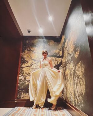 Paz Vega Instagram - Festivaleando en Santo Domingo
🥂🥂♥️

@tamoencinerd 
.
.
.

@liapellerano
@jo.hanyduran
@maylevasquez
@leslie.motajewelry
@elvirasepulvedahair
@andrewssaldana