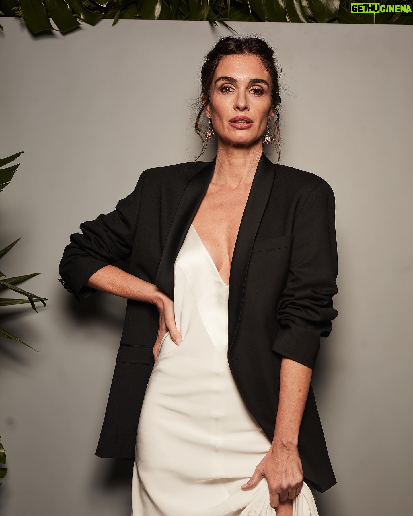 Paz Vega - 15.8K Likes - 🖤