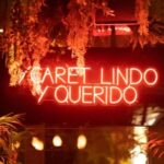 Paz Vega Instagram - 🎭 🎥 Una vez más lo hicimos... llevamos un poco de Xcaret a Madrid, reuniendo a lo mejor del cine, audiovisual y el talento iberoamericano de la X edición de los @premios_platino en una exclusiva pre party para los nominados y por qué no, hecha a la mexicana. ⁣ ⁣ 🎶 ¡Muchas gracias @bulululife, @thelittlejesus, @lizethselene, @andressuarezoficial, @nilmoliner  y @voguemexico por colaborar con nosotros en este gran evento! 🙏 🙌⁣ ⁣ ⁣ #XcaretPlatino #Xcaret