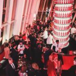 Paz Vega Instagram - Otro comienzo de locura aquí en Cannes de la mano de @campari_spain 🍹✨ En el estreno de “Kinds of Kindness” 77th edición 🎬🌟#WeAreCinema #cannes2024 #CannesFilmFestival @campari_spain @CampariOfficial. @messika @nicolasjebranworld @festivaldecannes @enekoingunza 📸 @bulululife #CampariCinema #EnjoyResponsibly #bulululife.