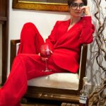 Paz Vega Instagram - …y mañana me voy al @festivaldecannes a disfrutar de lo que mas amo: el cine. Y de nuevo en compañía de Campari. 🎥🍹 ¡Porque #WeAreCinema! 🎬✨ @campari_spain #CampariCinema #Cannes2024 #EnjoyResponsibly #bulululife