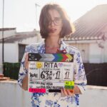 Paz Vega Instagram - Con gran emoción, anuncio que el rodaje de RITA ha llegado a su fin. Aunque aún nos espera trabajo por delante, no puedo contener mi entusiasmo al compartir estas imágenes con todos ustedes. Dream team: @aralanfilms @odafilms @gonzalo_bendala @martaveldi @orsonsalazar @alamoroberto @amadasantos @evadiaziglesias @sofiaallepuz @cototriz @paz.de.alarcon @carmonaole @amanda_roman_buitrago @fergarcia75 @rafinguer_z @danielboom72 @anamontadora @beahohen @marichu_sanz_ @crisnollet @pedro_cabanas_ @canalsurradiotv @dypcomunicacion @andaluciajunta @filmaxpresenta @cineicaa #ritapelícula 🔝