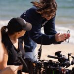 Paz Vega Instagram - Aquello que un día imaginé, ahora es una realidad enmarcada “Rita” Dream team: @aralanfilms @odafilms @gonzalo_bendala @martaveldi @orsonsalazar @alamoroberto @amadasantos @evadiaziglesias @sofiaallepuz @cototriz @paz.de.alarcon @carmonaole @amanda_roman_buitrago @fergarcia75 @rafinguer_z @danielboom72 @anamontadora @beahohen @marichu_sanz_ @crisnollet @pedro_cabanas_ @canalsurradiotv @dypcomunicacion @andaluciajunta @filmaxpresenta @cineicaa #ritapelícula 🔝