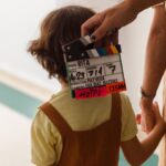 Paz Vega Instagram - Aquello que un día imaginé, ahora es una realidad enmarcada “Rita” Dream team: @aralanfilms @odafilms @gonzalo_bendala @martaveldi @orsonsalazar @alamoroberto @amadasantos @evadiaziglesias @sofiaallepuz @cototriz @paz.de.alarcon @carmonaole @amanda_roman_buitrago @fergarcia75 @rafinguer_z @danielboom72 @anamontadora @beahohen @marichu_sanz_ @crisnollet @pedro_cabanas_ @canalsurradiotv @dypcomunicacion @andaluciajunta @filmaxpresenta @cineicaa #ritapelícula 🔝