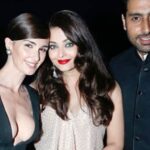 Paz Vega Instagram - Some moments are gold ! ✨ #cannesfilmfestival ✨