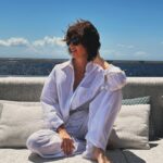 Paz Vega Instagram - ❤️