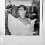 Paz Vega Instagram - Soulmate #cannesfilmfestival2024 . . @enekoingunza 📸