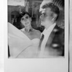 Paz Vega Instagram - Soulmate #cannesfilmfestival2024 . . @enekoingunza 📸
