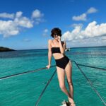 Paz Vega Instagram - 2024 💫✨🦋