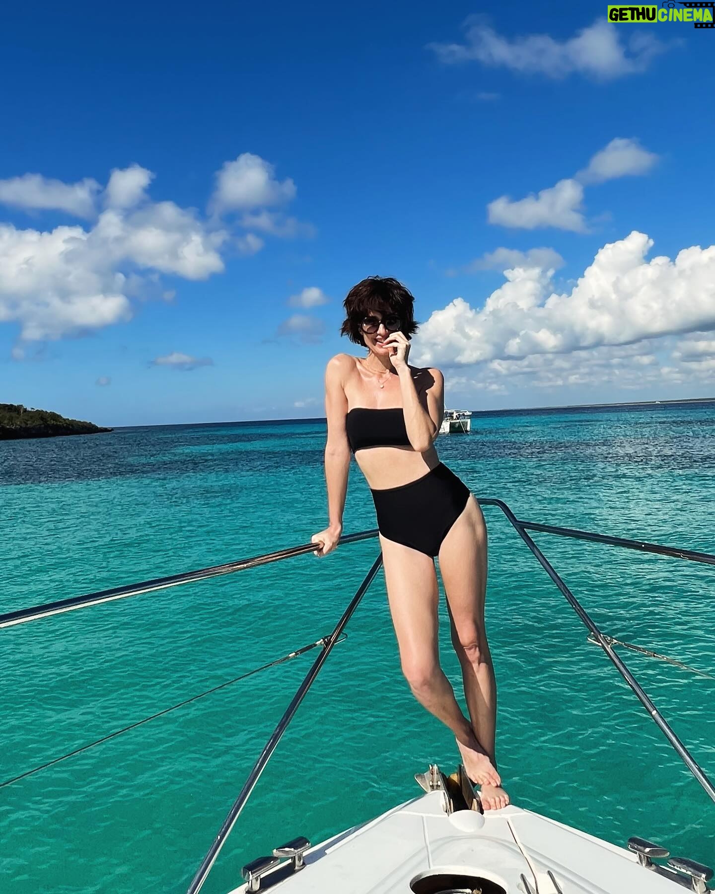 Paz Vega - 13.8K Likes - 2024 💫✨🦋