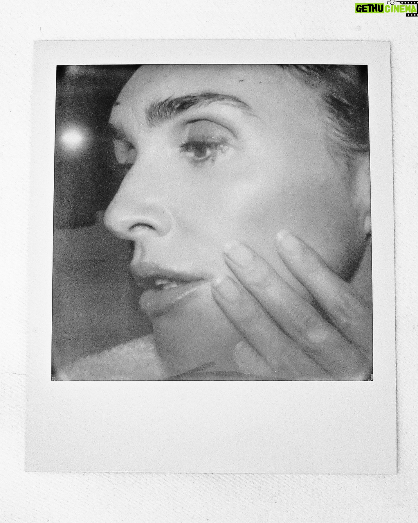 Paz Vega Instagram - Soulmate #cannesfilmfestival2024 . . @enekoingunza 📸