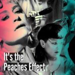 Peaches Instagram - 24 years ago, radical musician, performer and multidisciplinary artist @peachesnisker unleashed her groundbreaking album The Teaches of Peaches, 11 tracks of smutty, crunchy, punky electroclash that hit us in the face with the 2000 version of free the nipple.⁠ ⁠ Peaches uses her voice, her Roland MC-505 and her searing stage presence to shred apart stereotypes about women, gender, sex, sexuality and more. Her music, and her live show, is invigorating, liberating and electrifying, creating a space for her fans to be who they want to be without judgement.⁠ ⁠ We spoke to Peaches for International Women’s Day 2024.⁠ ⁠ Read the full conversation via the link in bio.⁠ ⁠ 🖊️ @whatkatiesnaps 📸 @keyistudio @ryanpfluger @hadleyhudsonphoto @philipp_fussenegger @judifruiti