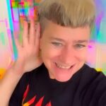 Peaches Instagram - 30% OFF! shop.teachesofpeaches.com peachesband.bandtshirts.com.au (AU/NZ store)
