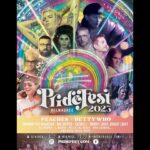 Peaches Instagram - Come see me on June 3rd in Milwaukee at PrideFest! @mkepride 🙌🏳️‍🌈🏳️‍⚧️ On sale now at pridefest.com Check out all my upcoming tour dates (more to be announced!) at teachesofpeaches.com
