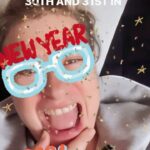 Peaches Instagram - I’m in San Fran and ready for these NYE shows with @lcdsoundsystem @2manydjs !!! Dec 30 & 31 at @billgrahamcivic🎟️ teachesofpeaches.com