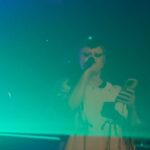 Peaches Instagram - Thank you, Romy - you are the most authentic warm real gorgeous human! 💖 Repost from @romyromyromy • Last night in NYC the ICON Peaches @peachesnisker joined us onstage for Did I!! I don’t know how to express how much I love Peaches and what an inspiration she has been to me! Thank you so much for this moment Peaches 💚💚💚❤️‍🔥❤️‍🔥❤️‍🔥 📸 photo 1 @viclentaigne all other photos @saladjockey 💓
