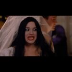 Peaches Instagram - #meangirlsday “Operate” from Fatherfucker featured in Mean Girls
