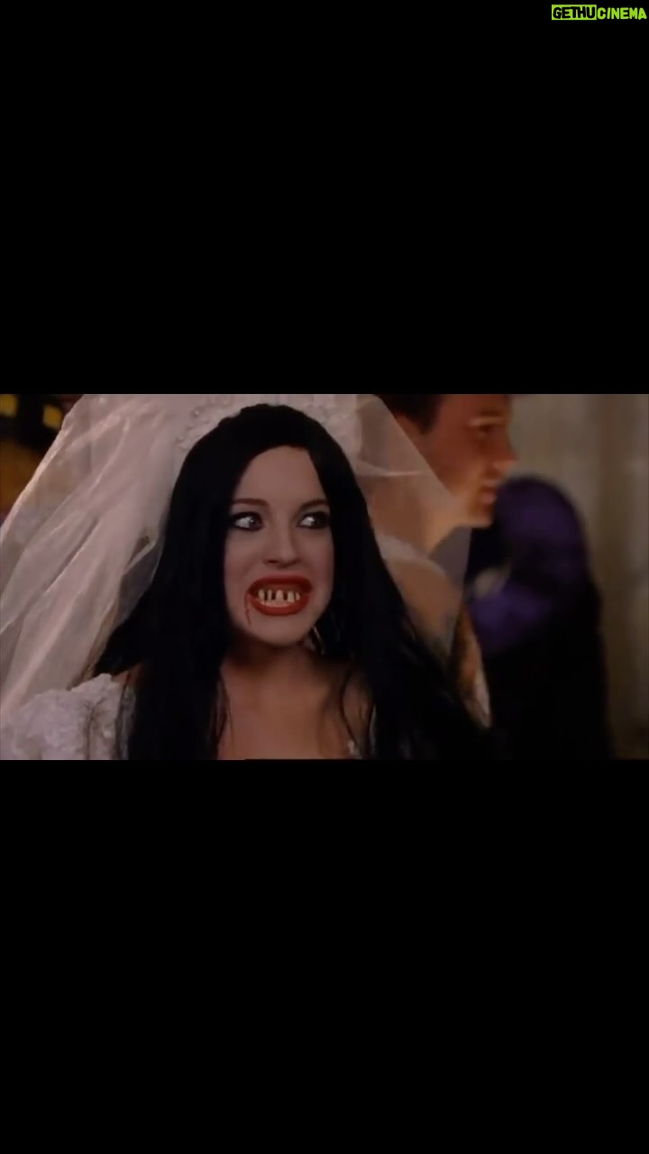 Peaches - 4.6K Likes - #meangirlsday
āOperateā from Fatherfucker featured in Mean Girls