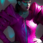 Peaches Instagram - Beyond excited to welcome @peachesnisker as our headliner on the QUEER/ALT Stage on Sunday 4th August. ✨ An iconic feminist musician, producer, director, and performance artist, @peachesnisker has spent more than two decades pushing boundaries and breaking barriers, dramatically altering the landscape of popular culture as she forged a bold, sexually progressive path that’s opened the doors for countless others to follow. She has upended stereotypes, embraced taboos, challenged social norms and patriarchal power structures while championing LGBTQIA rights and issues of gender and sexual identity with biting wit and fearless originality. #BrightonPride #Fabuloso2024 #Peachessnisker #teachesofpeaches #QueerAlt