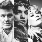 Peaches Instagram - Presale starts today at 10am MT for @lcdsoundsystem, @miamatangi and Peaches at Red Rocks. Register for your presale code at youareheredenver.com 💥