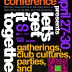 Peaches Instagram - See you April 27 @clivedavisinst for @popconorg ⚡️Pre-register at popconference.org Pop Conference returns in person from April 27 – April 30, 2023, at NYU. Under the banner theme “Let’s Get it Together”: Gatherings, Club Cultures, Parties, & Beyond, this 4-day live event brings together the world’s leading pop scholars, journalists, writers & musicians to explore pop music’s role in hospitality, conviviality, & spaces of gathering. In light of recent disruptions & transitions, musicians, critics, & cultural theorists are revisiting & reimagining the club. #popcon2023 kicks off at 5pm ET on April 27 w/ the keynote panel Find Me in the Club: On the Power of Music to Move & Connect Us. Award-winning NPR Music writer @AnnkPowers moderates a discussion about spaces of gathering, assembly, & the power of music to make connections w/ a powerful lineup of idiosyncratic music makers: NYC singer-songwriter-producer @kingprincess69, New Orleans indie electronic music critical favorite @dawnrichard, & Canadian-raised, Berlin-based electroclash legend @peachesnisker. This year’s conference will subsequently feature over 30 panel-length sessions taking place in blocks scheduled over the following 3 days, before ending on Sunday, April 30, w/ a closing keynote panel discussion on the power of music to compel & socially connect people, featuring multiple generations of African-American super-producers: Rock & Roll Hall of Fame inductees & 11-time Grammy nominees for Producer of the Year @officialjamandlewis, hit-making superproducer & entrepreneur @timbaland, & @takeadaytrip, the Grammy-nominated production duo David Biral & Denzel Baptiste— in a conversation moderated by @jasonkingsays, Chair of the Clive Davis Institute. Visit popconference.org for info regarding registration, accessibility, schedule & more.