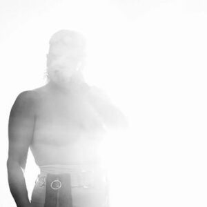 Peaches Instagram - RED ROCKS with @lcdsoundsystem and @miamatangi Photos by @vicecooler