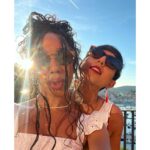 Pearl Mackie