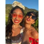 Pearl Mackie