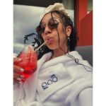 Pearl Mackie