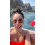 Pearl Mackie