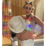 Pearl Mackie