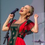 Pelageya Khanova Instagram – Омск, Соборная площадь, 5 августа 🔥
Листайте)

📸 Дмитрий Рудаков

#пелагея #группапелагея #фолкрок #народныепесни #русскаяпесня #омск #деньгорода