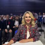 Pelageya Khanova Instagram - #квн #пелагея #kvnofficial