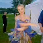 Pelageya Khanova Instagram – 💃🏿🕺🏻🤣